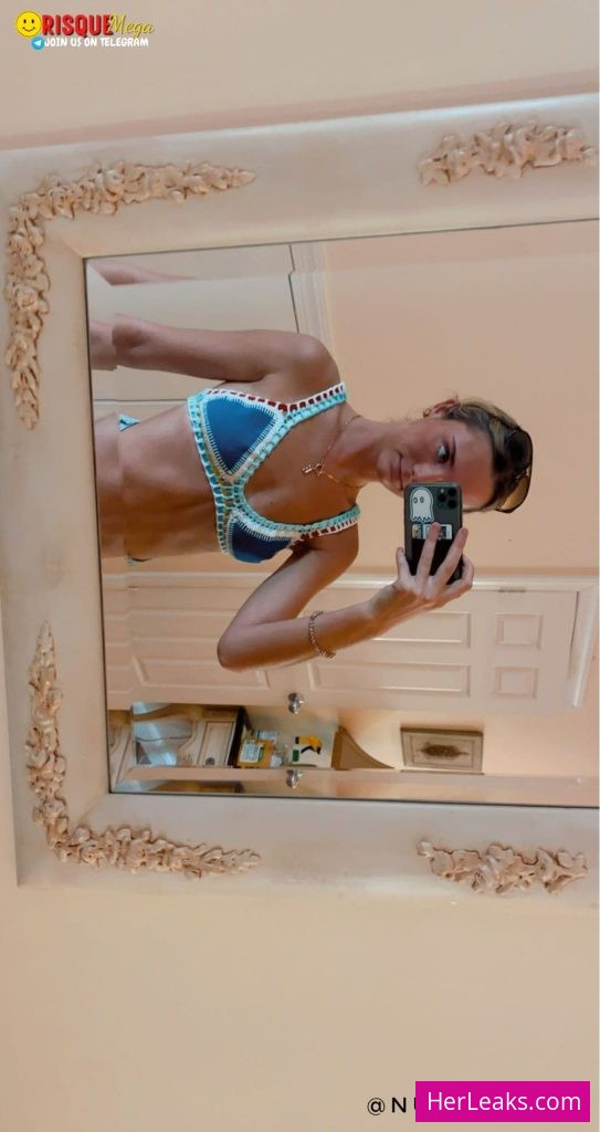 Eden Fales - Image 45