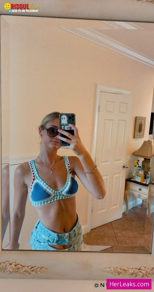 Eden Fales - Image 46