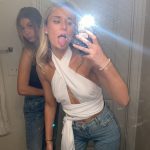 Eden Fales - Image 8