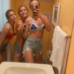 Eden Fales - Image 7