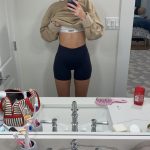 Eden Fales - Image 5