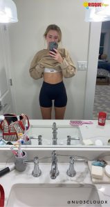 Eden Fales - Image 5