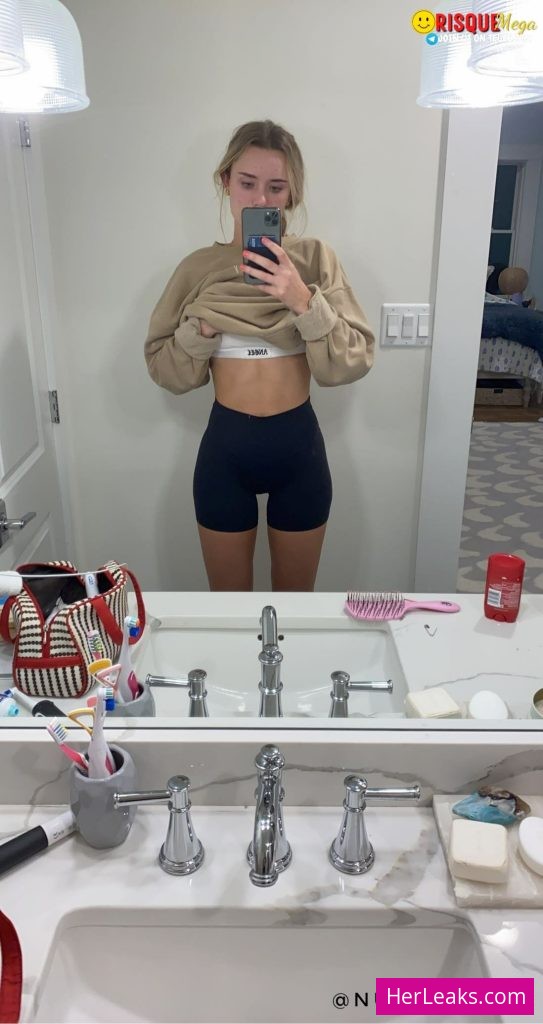 Eden Fales - Image 49