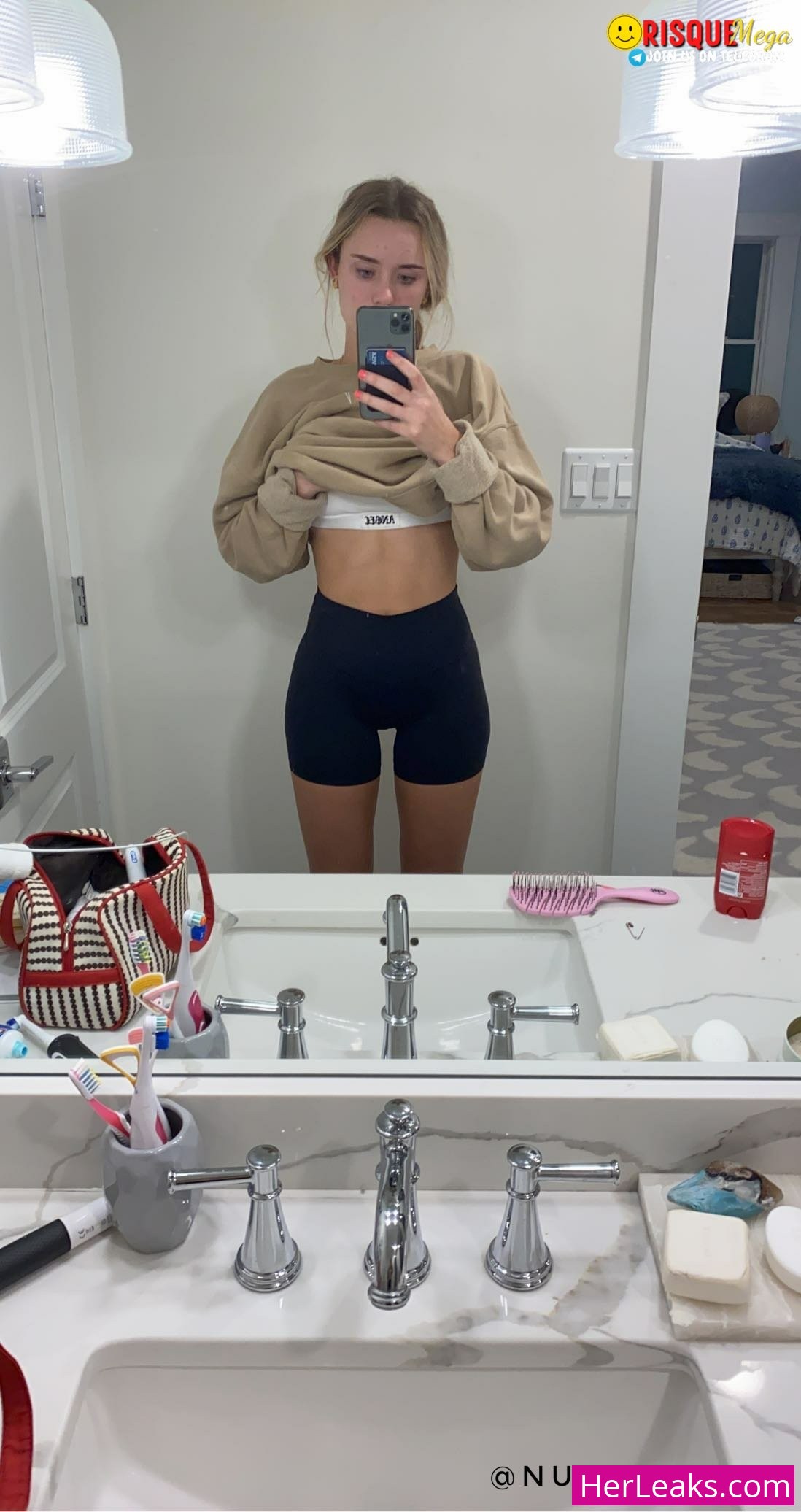 Eden Fales - Image 5