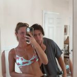 Eden Fales - Image 4