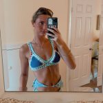 Eden Fales - Image 3