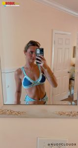 Eden Fales - Image 3