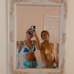 Eden Fales - Image 1