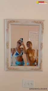 Eden Fales - Image 1