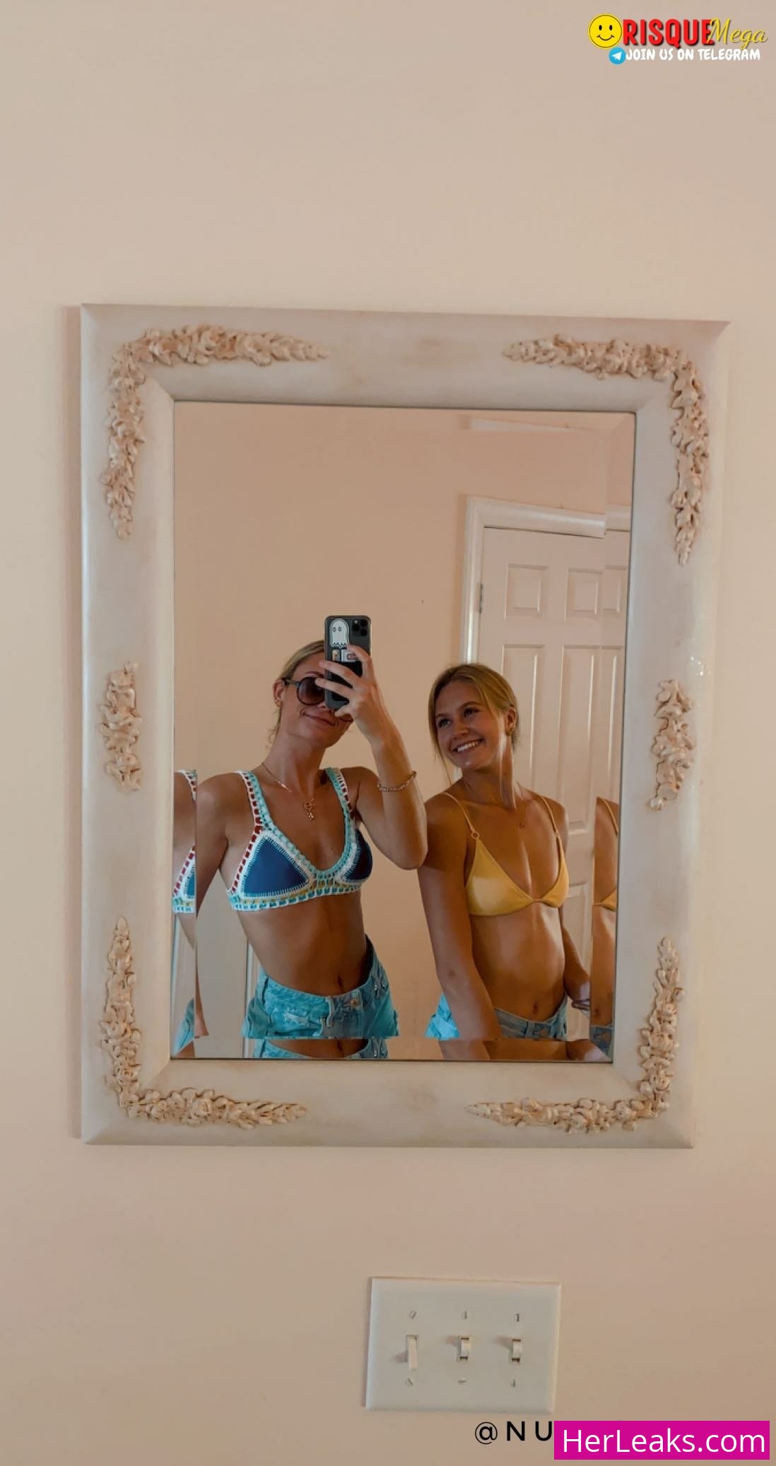 Eden Fales - Image 1