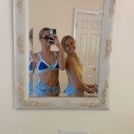 Eden Fales - Image 2