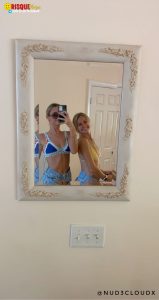 Eden Fales - Image 2