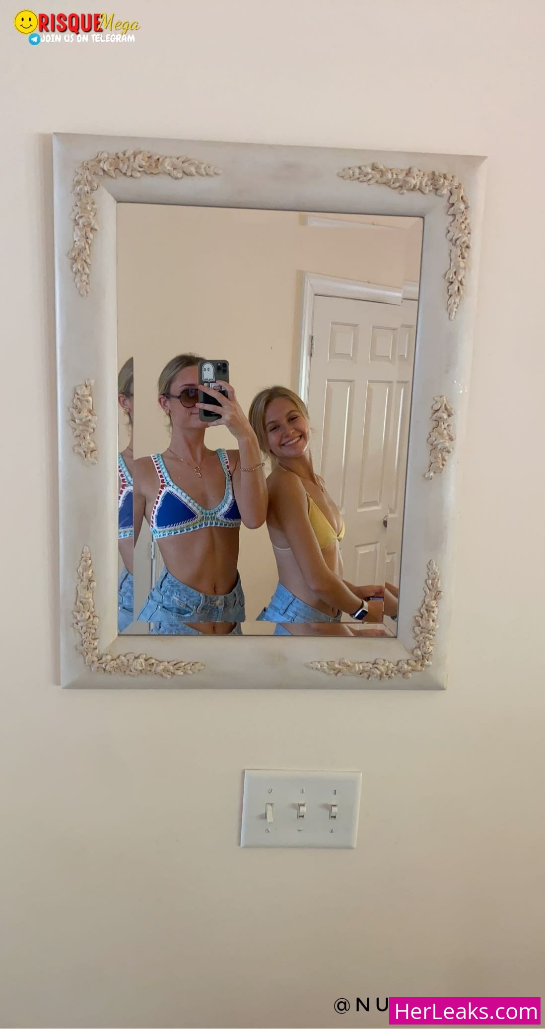 Eden Fales - Image 2
