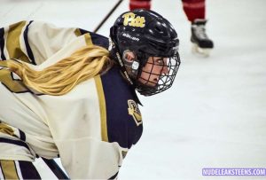 Kristine Pittsburgh - Image 11