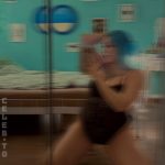 0nixchan - Image 18