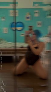 0nixchan - Image 18