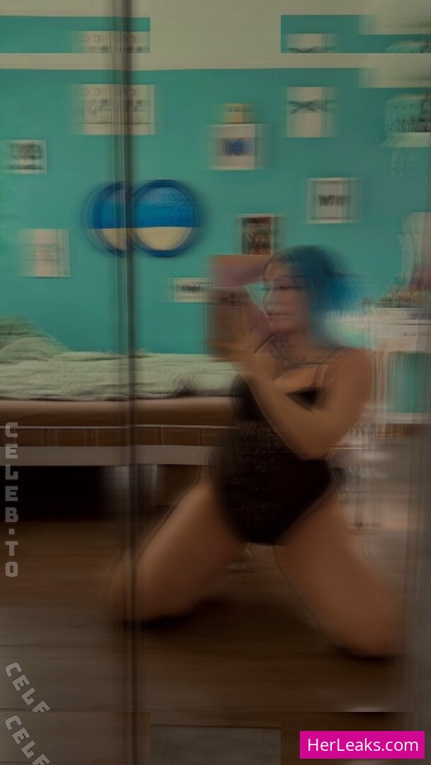 0nixchan - Image 18