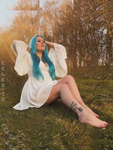 0nixchan - Image 17