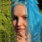 0nixchan - Image 1