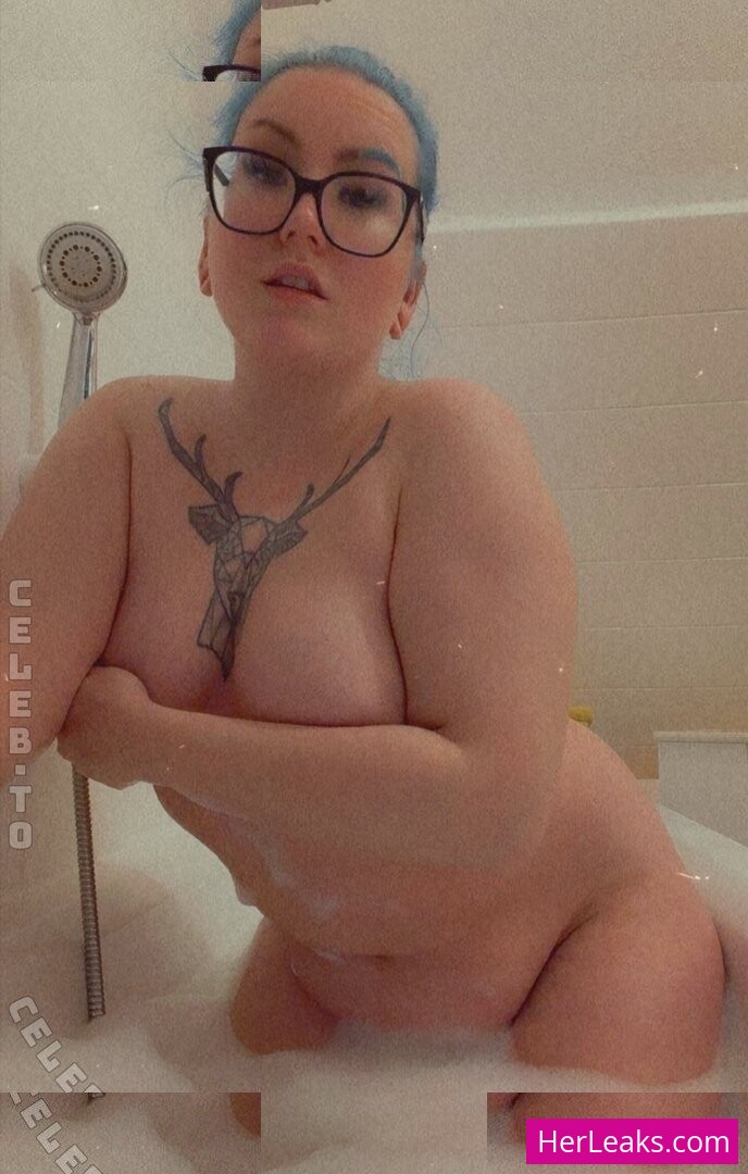 0nixchan - Image 11