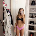 Livvy Dunne - Image 264
