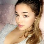 Livvy Dunne - Image 387