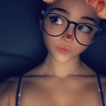 Livvy Dunne - Image 376