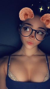 Livvy Dunne - Image 376