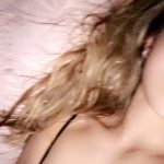 Livvy Dunne - Image 273