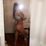 Livvy Dunne - Image 353