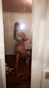 Livvy Dunne - Image 353