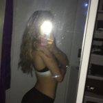 Livvy Dunne - Image 384