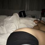 Livvy Dunne - Image 354