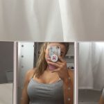 Livvy Dunne - Image 338