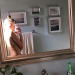 Livvy Dunne - Image 207