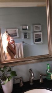 Livvy Dunne - Image 207