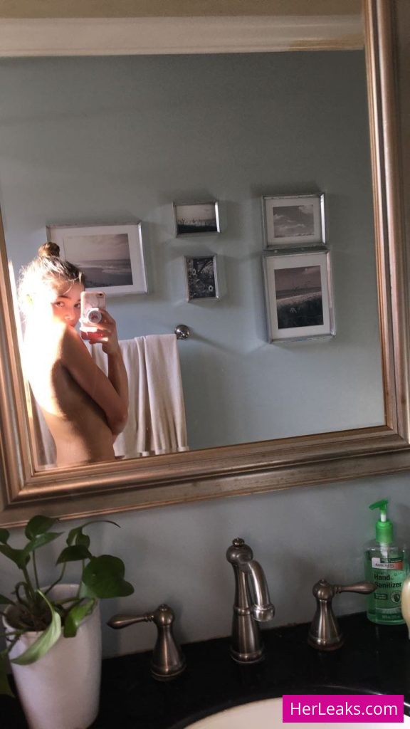 Livvy Dunne - Image 625