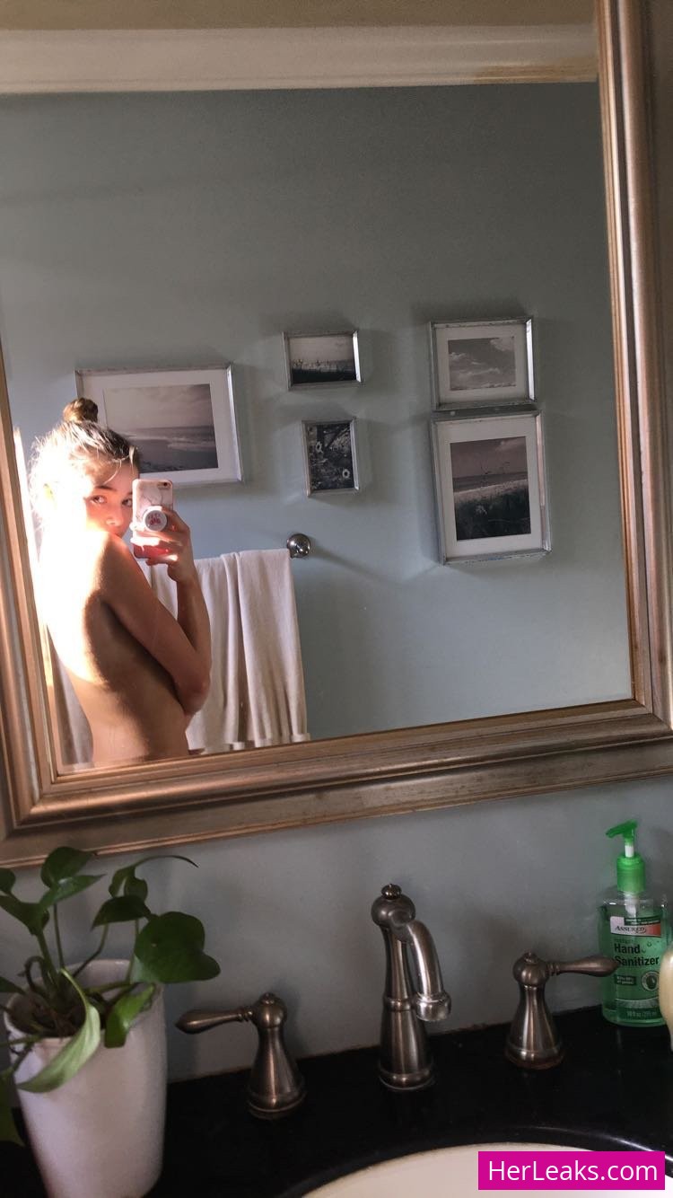 Livvy Dunne - Image 207