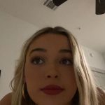 Livvy Dunne - Image 237