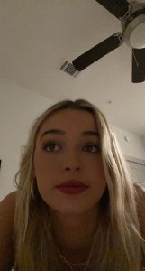 Livvy Dunne - Image 237