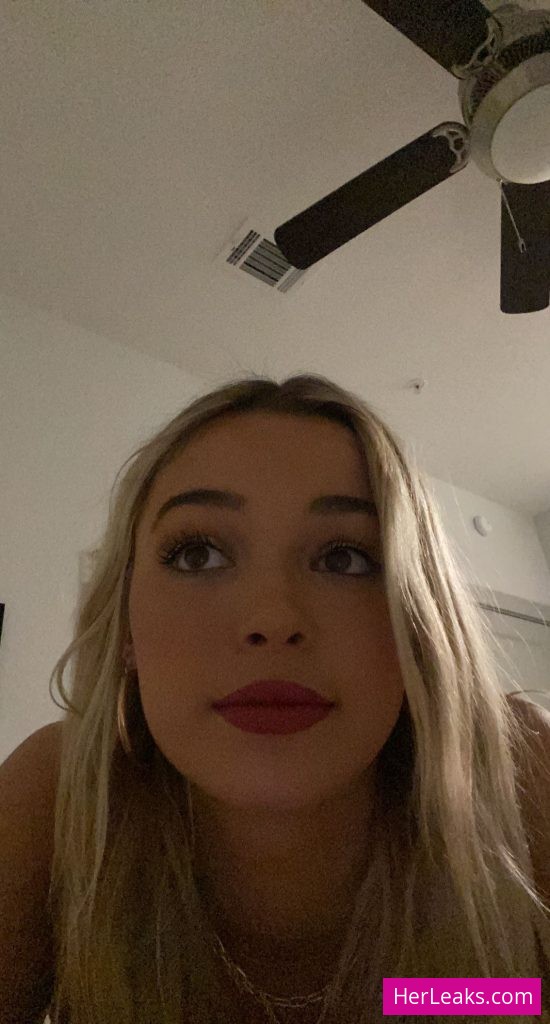 Livvy Dunne - Image 630