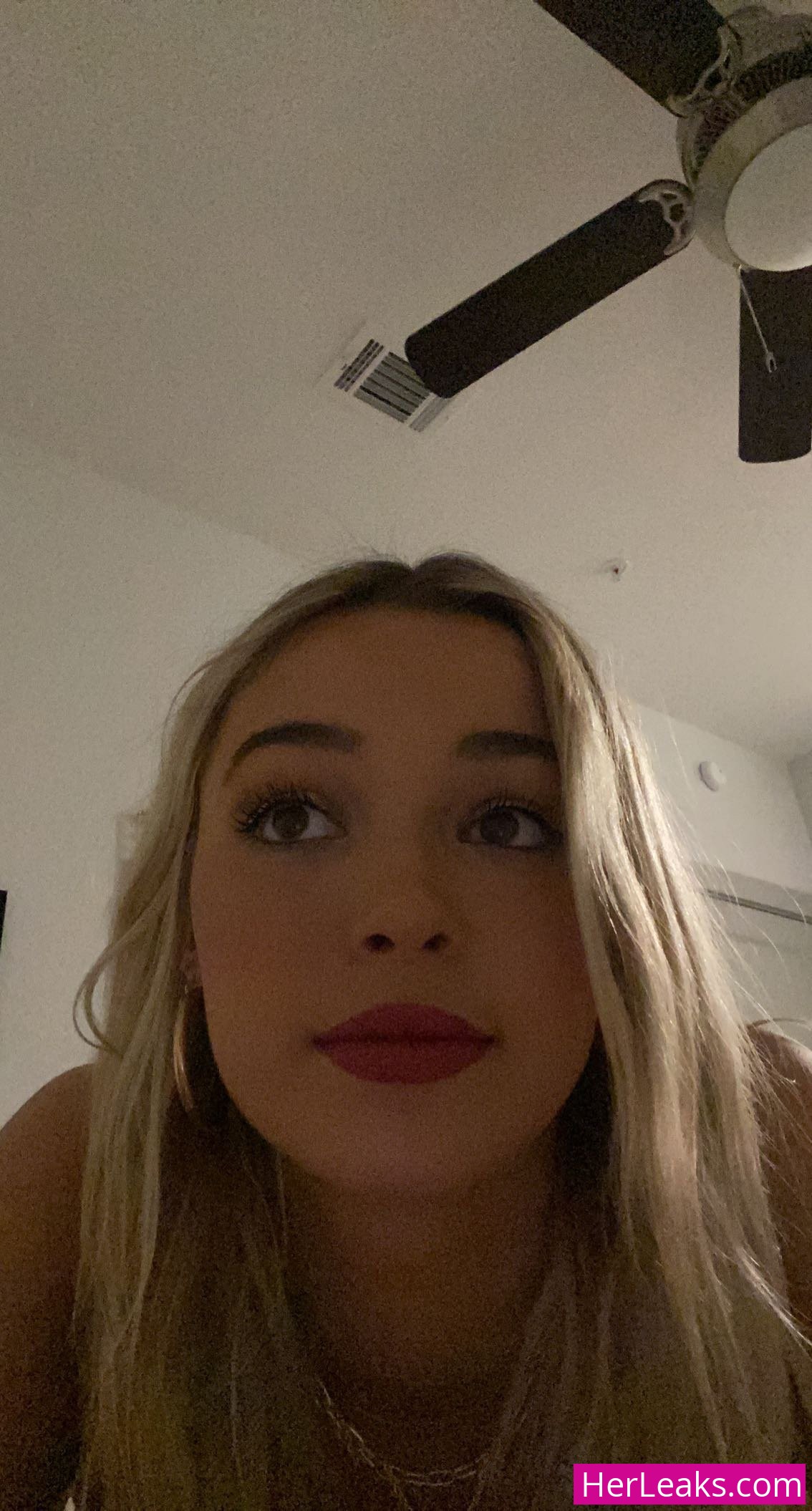 Livvy Dunne - Image 237
