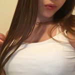 Livvy Dunne - Image 327