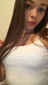 Livvy Dunne - Image 327