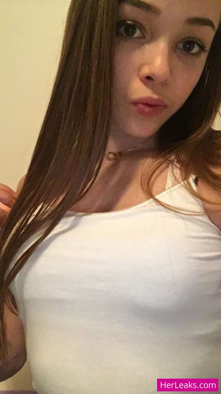 Livvy Dunne - Image 327