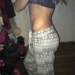 Livvy Dunne - Image 314