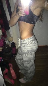 Livvy Dunne - Image 314
