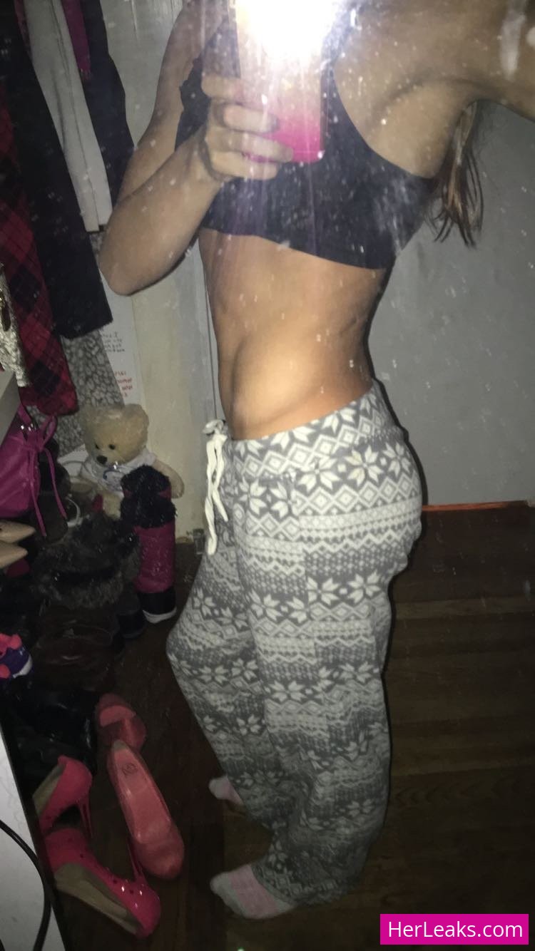 Livvy Dunne - Image 314