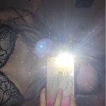 Livvy Dunne - Image 368