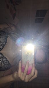 Livvy Dunne - Image 368